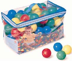 Product #0089
